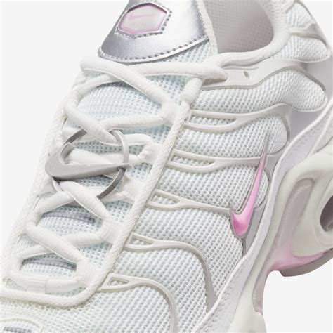 herstellungskosten nike air max